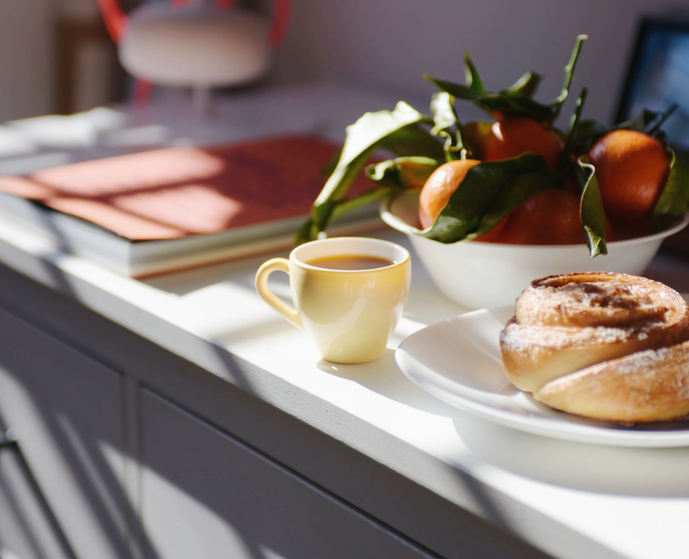 Italian Artistry for Every Table